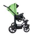 Baffin Buggy LIW Care