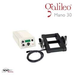 Galileo Mano 30 Terapia ręki - LIW Care