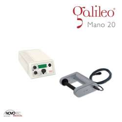 Galileo Mano 20 S & L Terapia ręki - LIW Care