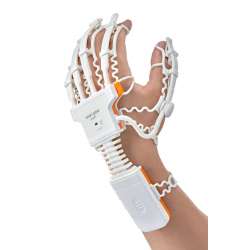 Neofect Smart Glove - LIW Care