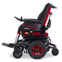 Wózek inwalidzki elektryczny ICHAIR ORBIT MEYRA