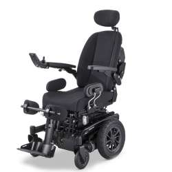 Wózek inwalidzki elektryczny ICHAIR SKY MEYRA
