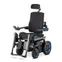 Wózek inwalidzki elektryczny ICHAIR MEYLIFE MEYRA