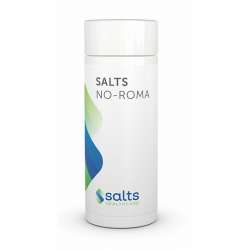 No-Roma neutralizator zapachów SALTS