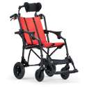 Wózek inwalidzki dziecięcy Adjustable-Trolli ORMESA