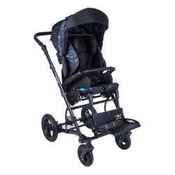 Wózek specjalny dziecięcy Rico RS Liw Care