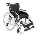 Wózek inwalidzki aluminiowy EVERYDAY-TIM TIMAGO