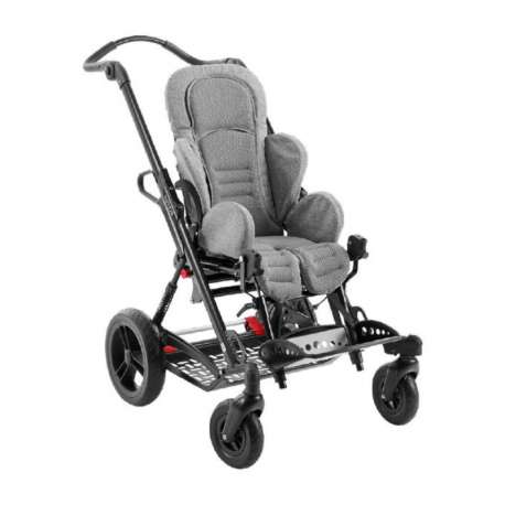 Wózek inwalidzki dziecięcy Kimba OTTOBOCK