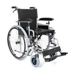 Wózek inwalidzki CLASSIC-TIM H011 TIMAGO