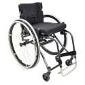 Wózek inwalidzki aktywny Panthera U3 APCO