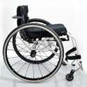 Wózek inwalidzki aktywny Panthera U3 Light APCO