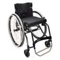 Wózek inwalidzki aktywny Panthera S3 APCO