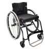 Wózek inwalidzki aktywny stalowy Panthera S3 APCO