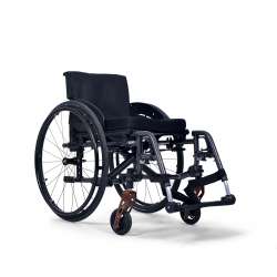 Wózek inwalidzki V500 ACTIVE - Vermeiren