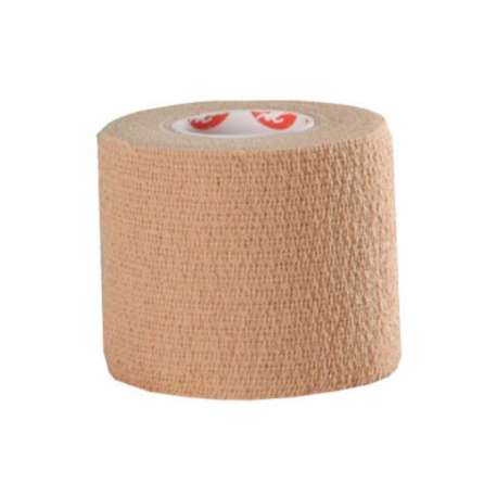 Taśma Cramer super stretch NON-TEAR TAPE - rolka 4,5 m x 5 cm TB-Polska