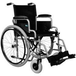 Wózek inwalidzki RF-1-B Cruiser 1 Basic REHA FUND