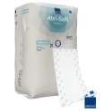Podkłady higieniczne Abri-Soft Premium ABENA