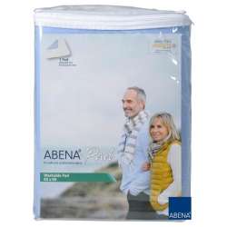 Podkłady higieniczne na łóżko i materac Abri-Soft ABENA