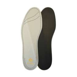 Sklep medyczny - Wkładki ortopedyczne do butów PRO MED 10 mm - MAZBIT - wkładki do butów ortopedyczne - Niska cena
