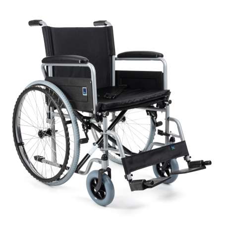 Wózek inwalidzki CLASSIC-TIM H011 TIMAGO