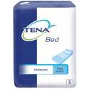 Podkłady higieniczne Tena Bed Plus 90x60 cm 5 szt SCA
