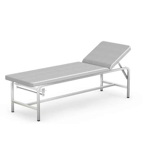Stół rehabilitacyjny SR-1KO TECH-MED