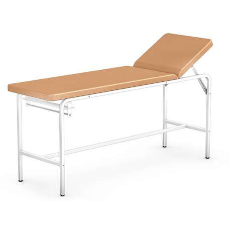 Stół rehabilitacyjny SR-2 TECH-MED