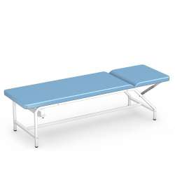 Stół rehabilitacyjny SR-3 TECH-MED