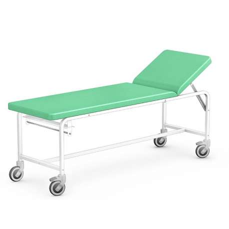Stół rehabilitacyjny SR-1 mobilny TECH-MED
