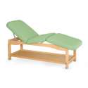 Leżanka do masażu Nova Komfort HABYS