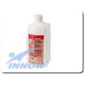 Preparat do dezynfekcji Liquid Spray 1l INNOW