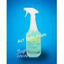 Pianka do dezynfekcji Act-INN Foam 1000ml INNOW