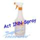 Płyn do dezynfekcji Act-INN Spray 1000 ml INNOW