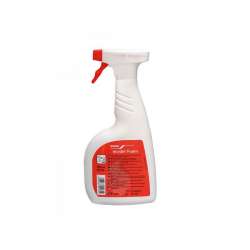 Płyn do dezynfekcji Incidin Foam Spray 750ml HABYS