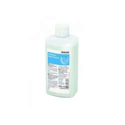 Skinman Soft Protect 500 ml HABYS