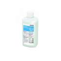 Skinman Soft Protect 500 ml HABYS