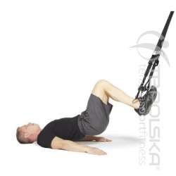 Functional Trainer - GYMSTICK