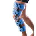 Stabilizatory, ortezy i opaski na kolano i udo