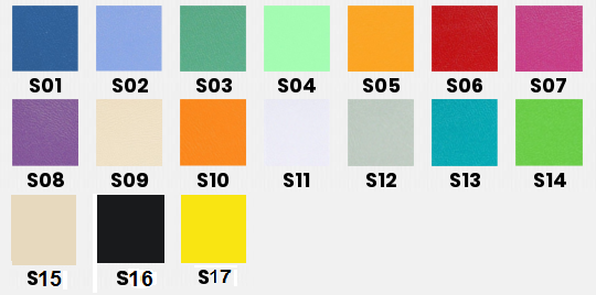 Fotel ginekologiczny FG-K01 WS TECH. Standardowe kolory tapicerki. Masz problem z kupnem – zamów telefonicznie 735 575 252